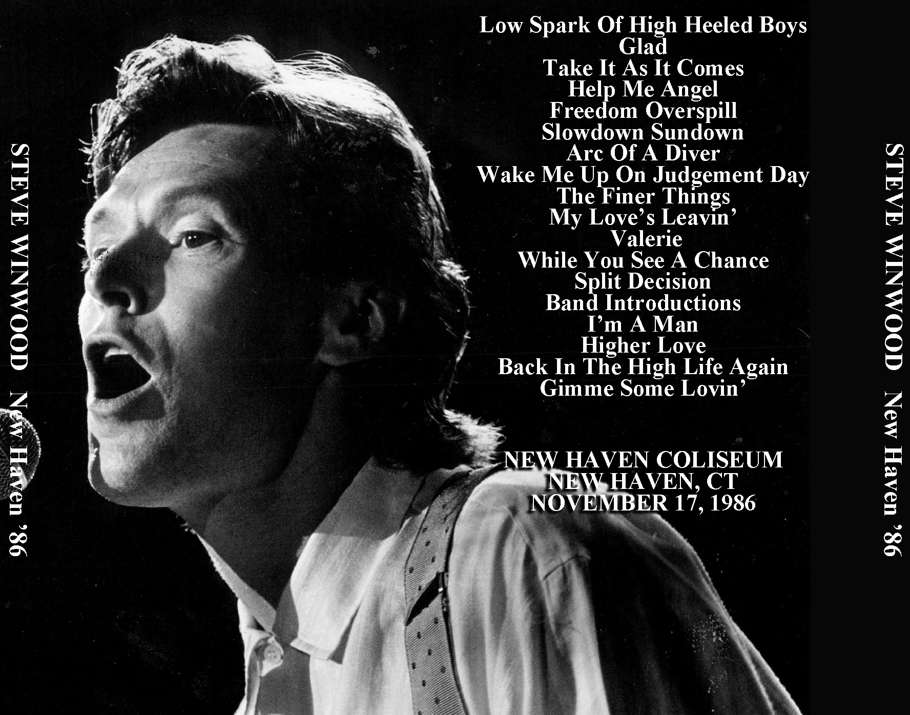 SteveWinwood1986-11-17NewHavenColiseumCT (4).jpg